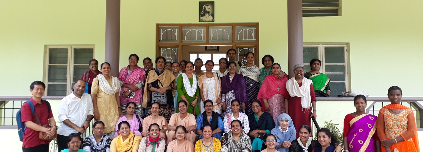 Xavier Retreat & Renewal Centre